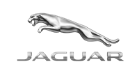 Logotipo de Jaguar