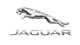 Logotipo de Jaguar