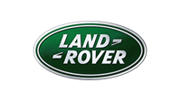 Logotipo de Land Rover