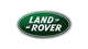 Land Rover-logo