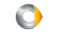 Logotipo de Smart