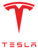 Logotipo de Tesla
